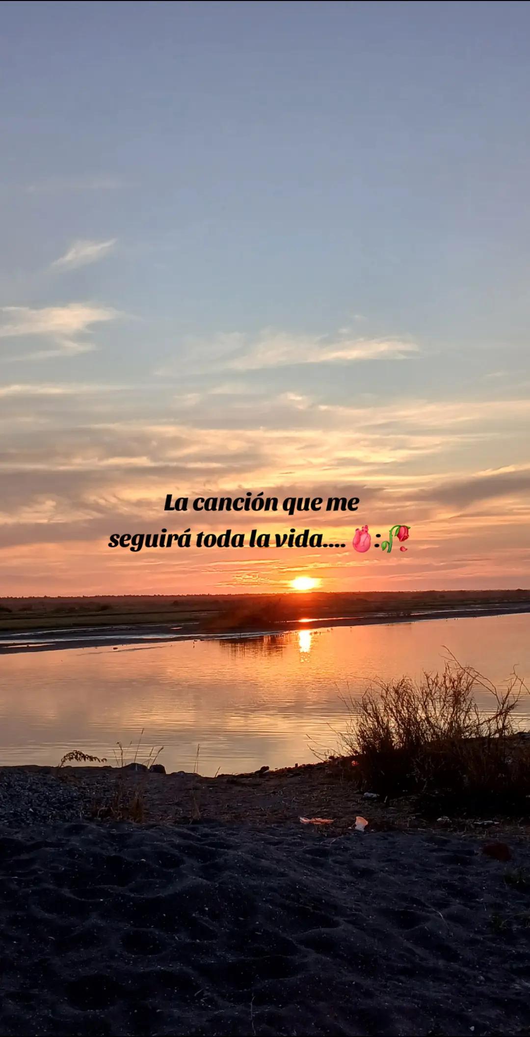 @🐣❤️🅰.PARA DEDICAR..💘
