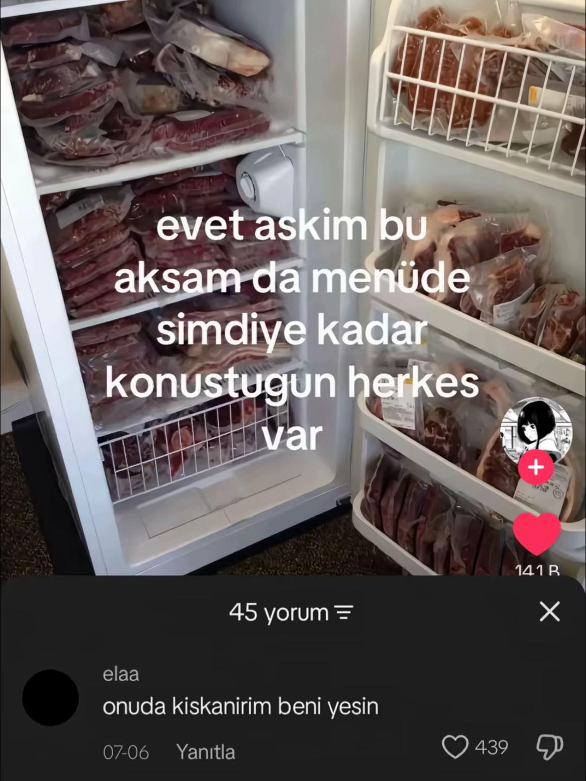 @Hira Köksoy