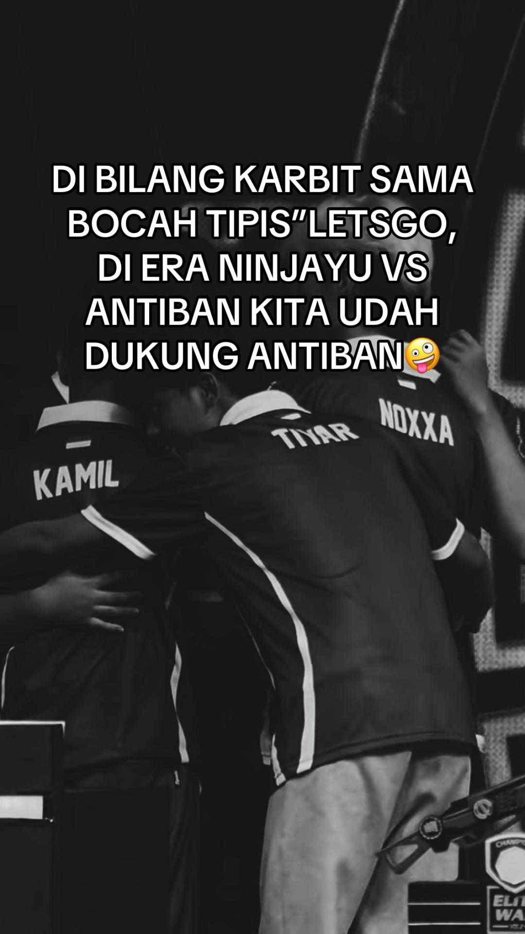 @๐๐๐ ๐๐๐๐๐