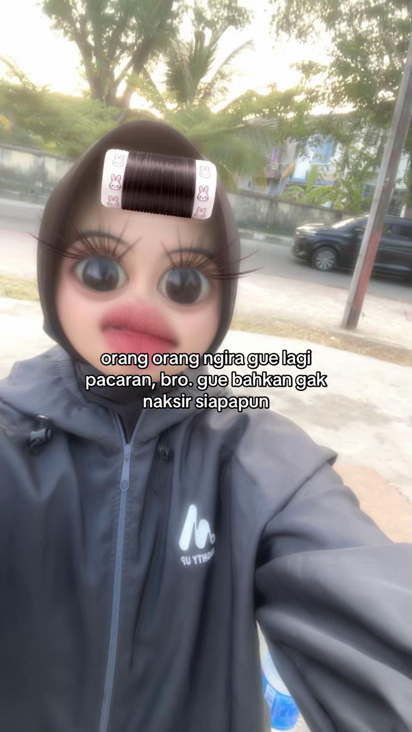 @rskyyyy___