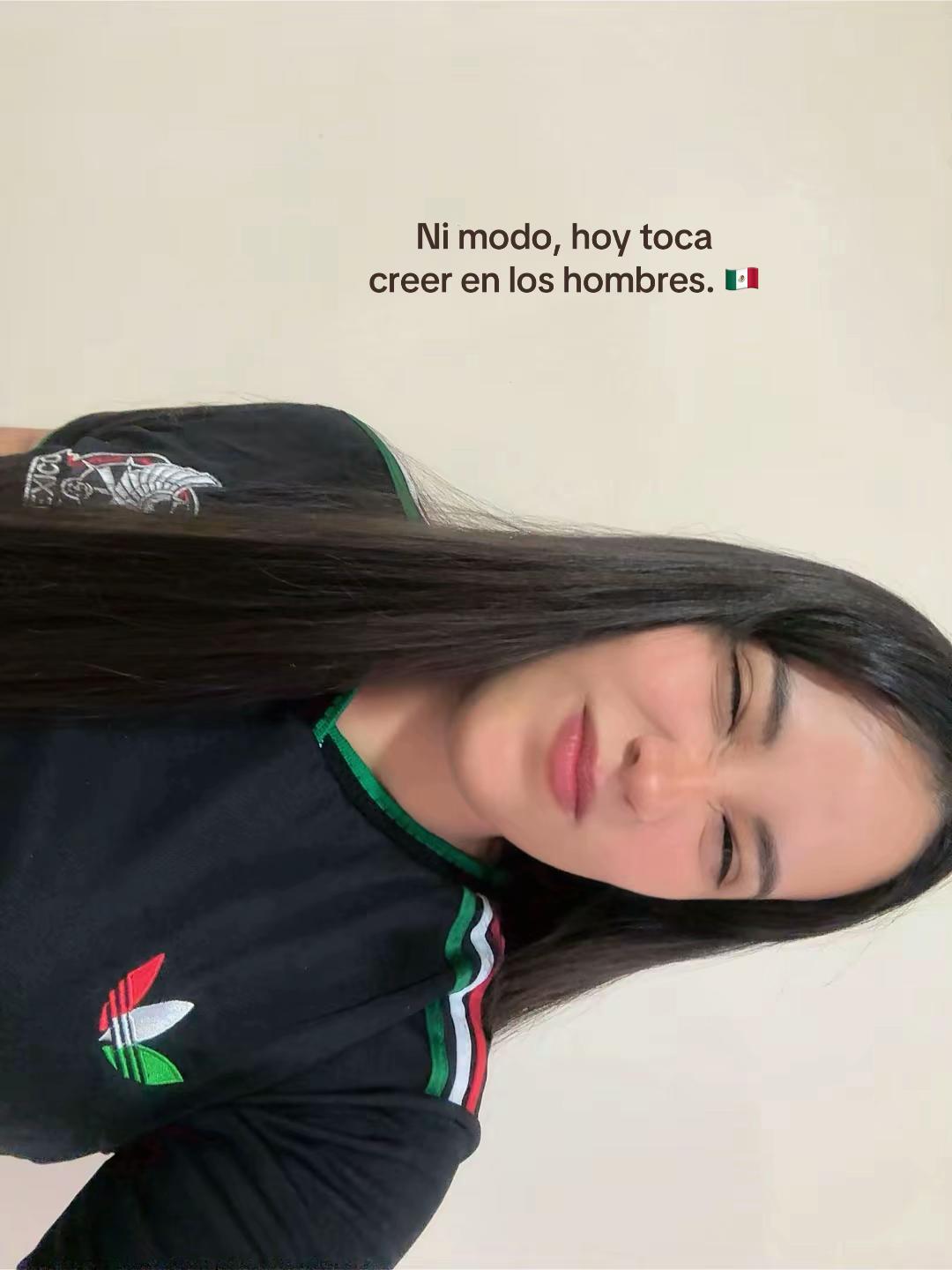 @Kary Rodríguez