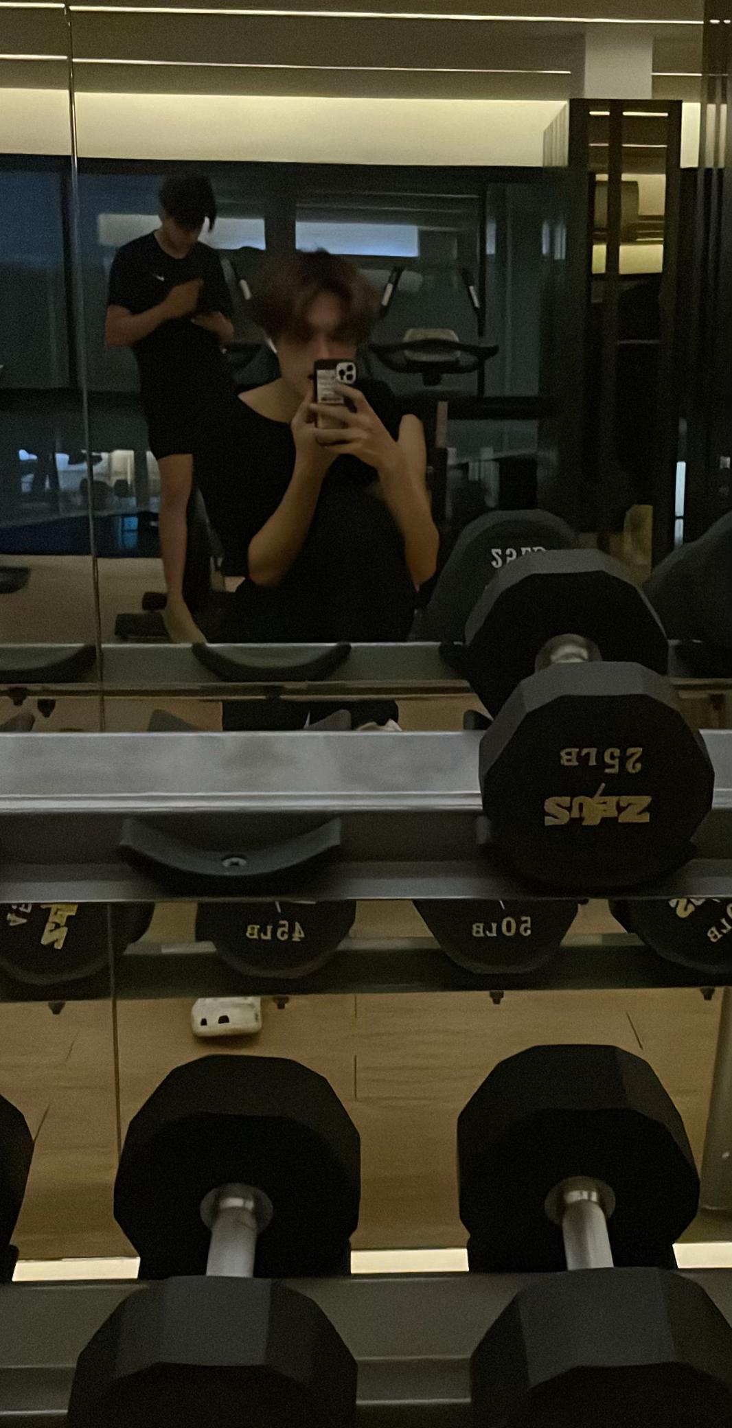 @ptp.Felix