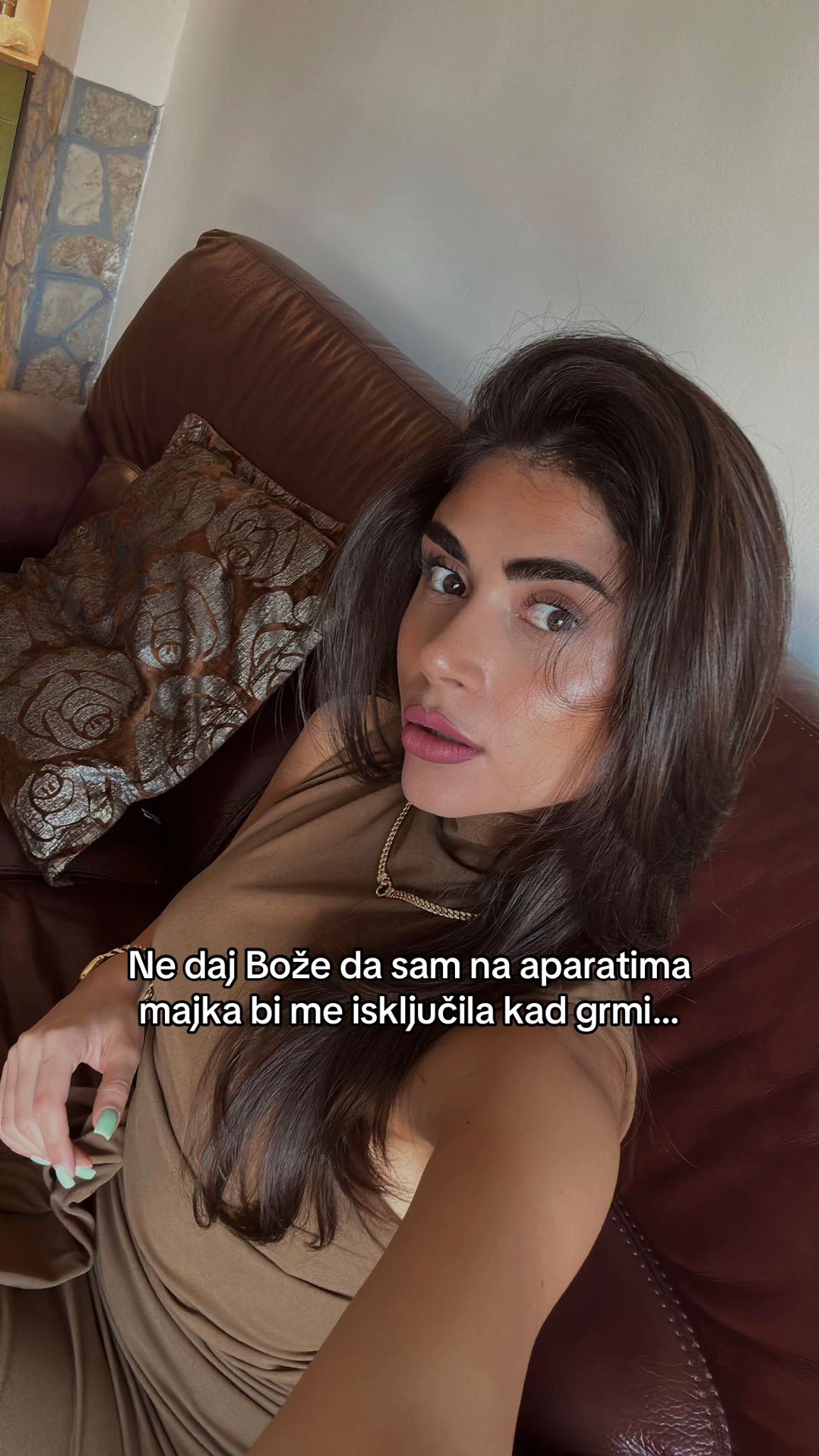 @nevennaye