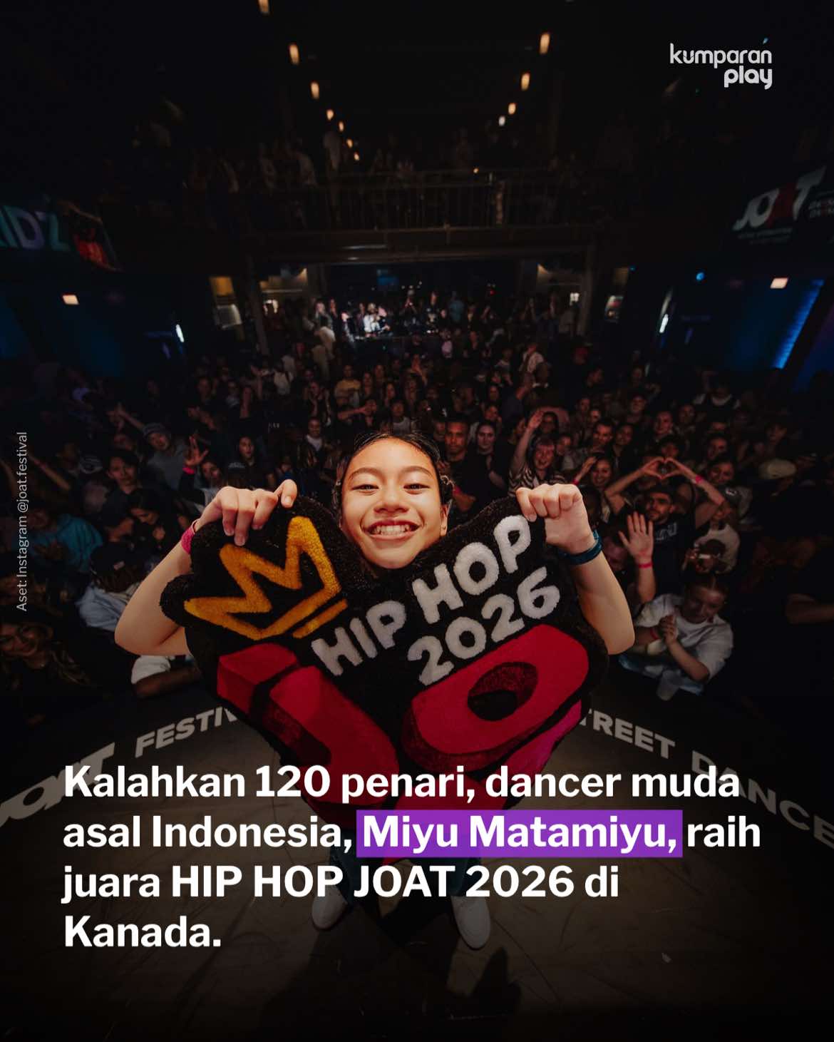 @kumparanPLAY