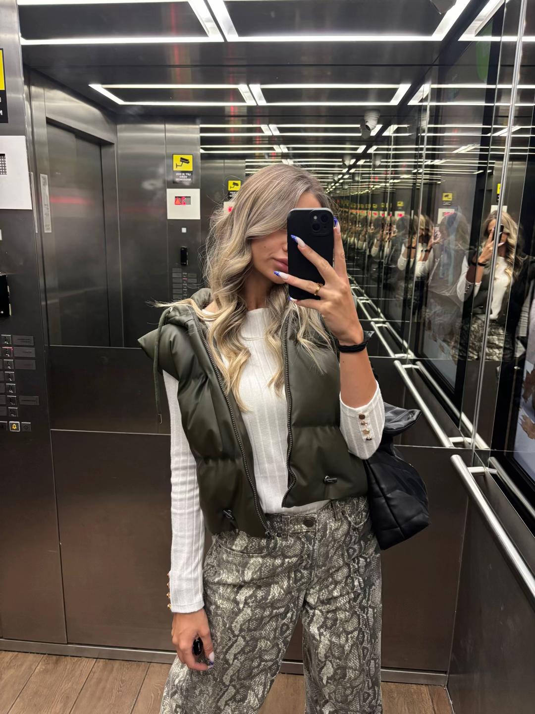@MARIJA