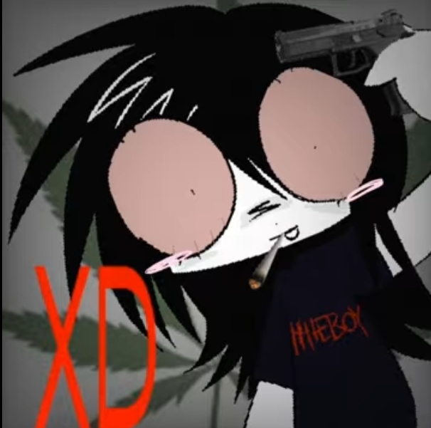 @[egg][KG][D0] K00lguy
