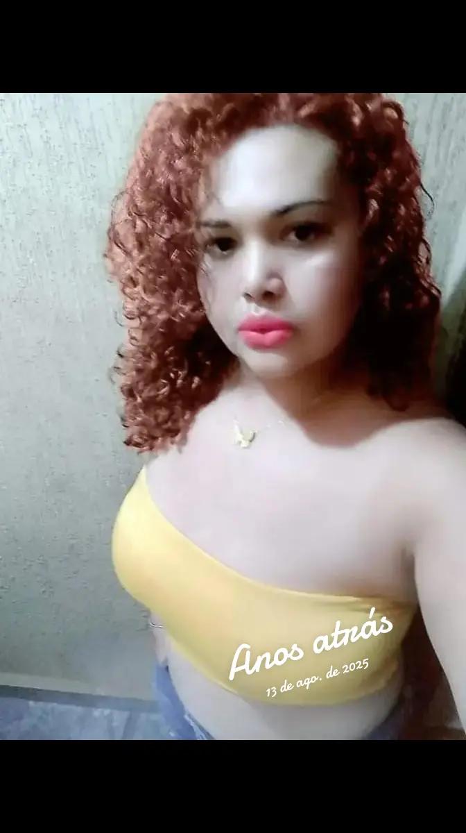 @cristal 69 🔥