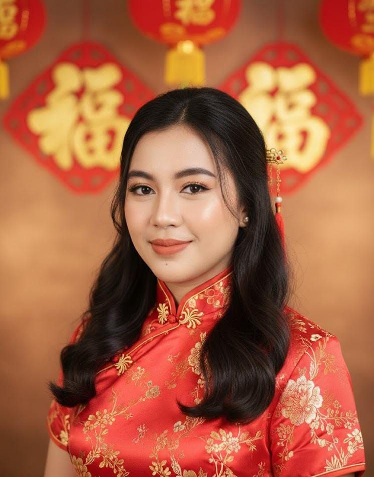 @Hatiku Jiwaku