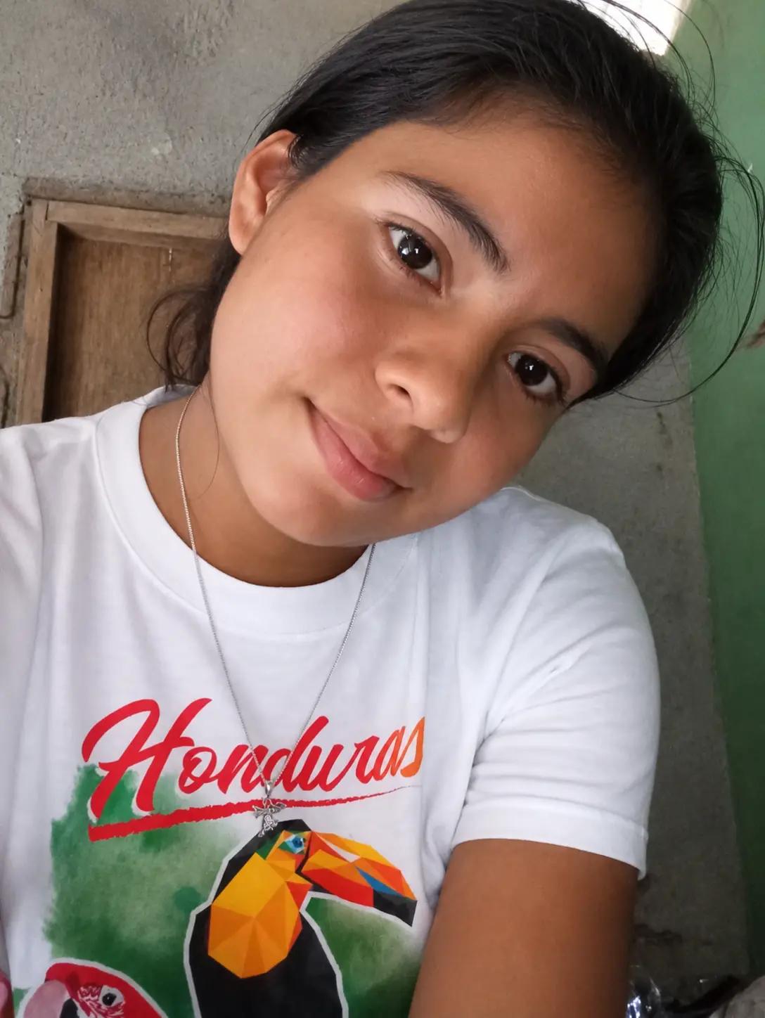 @🥰Rubi Gonzalez 🥰