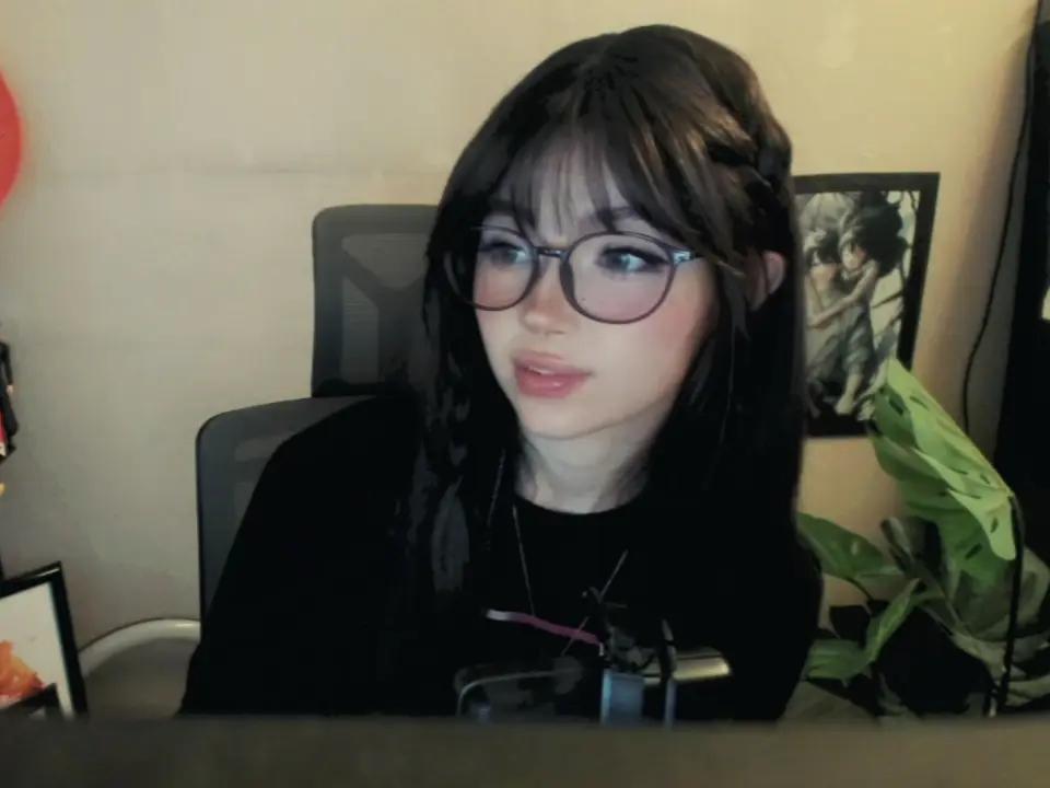 @JenaUrf