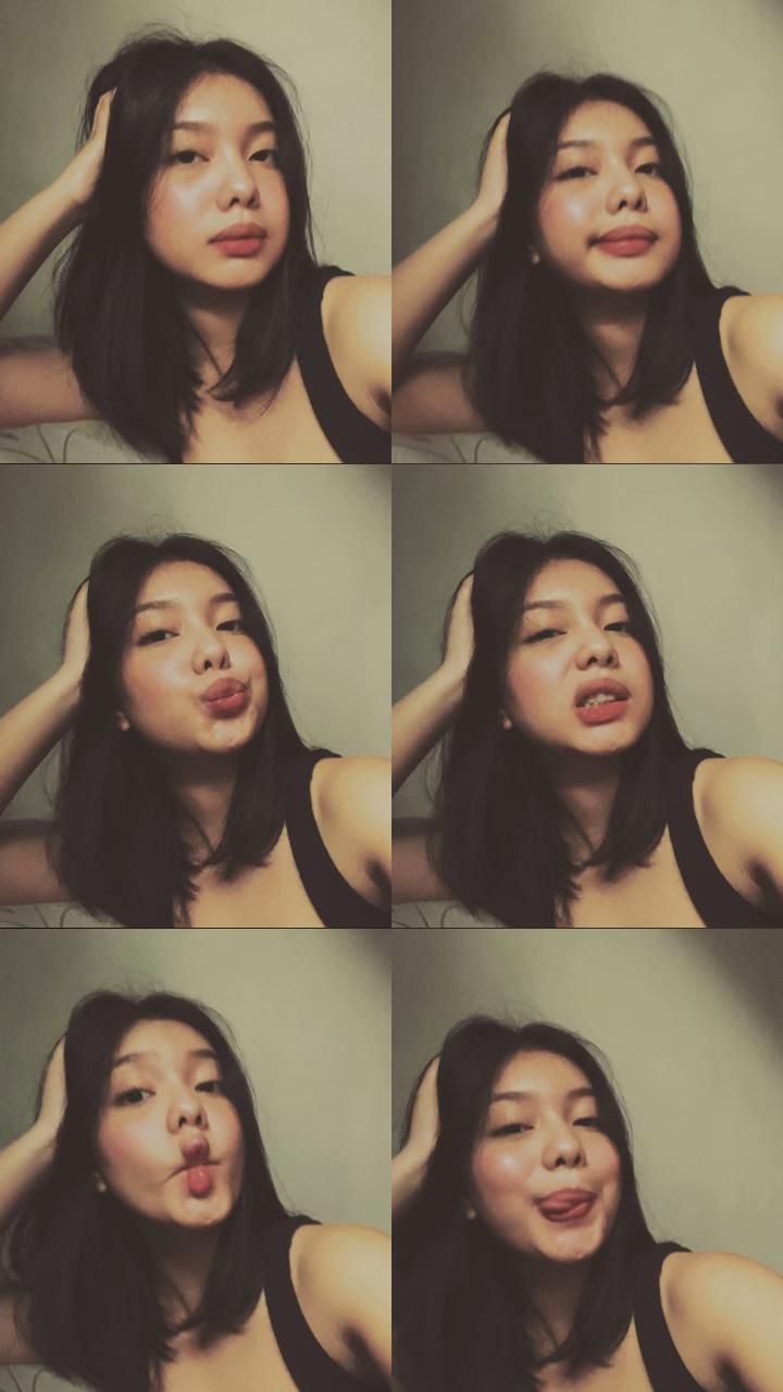 @gab