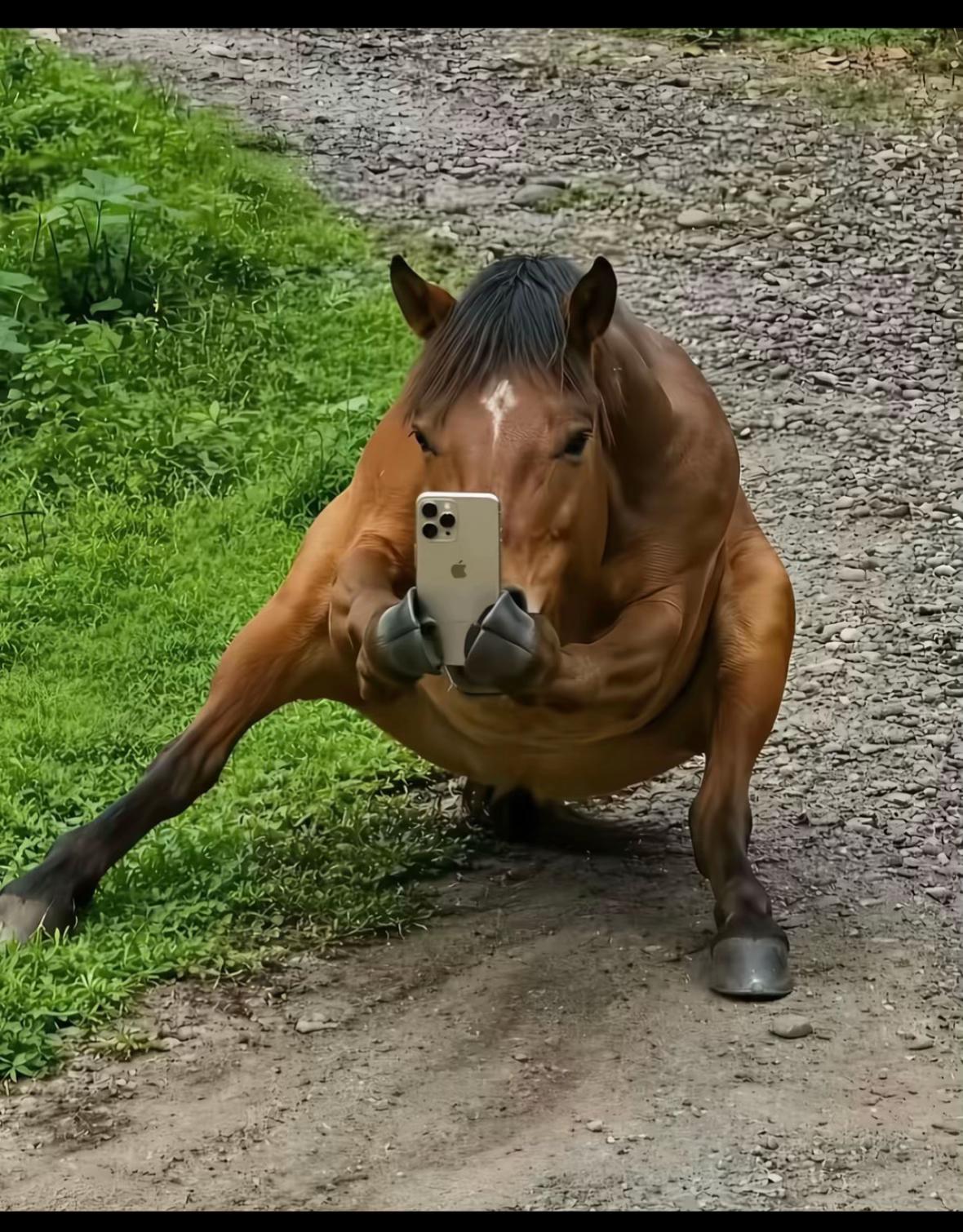@rey4imm