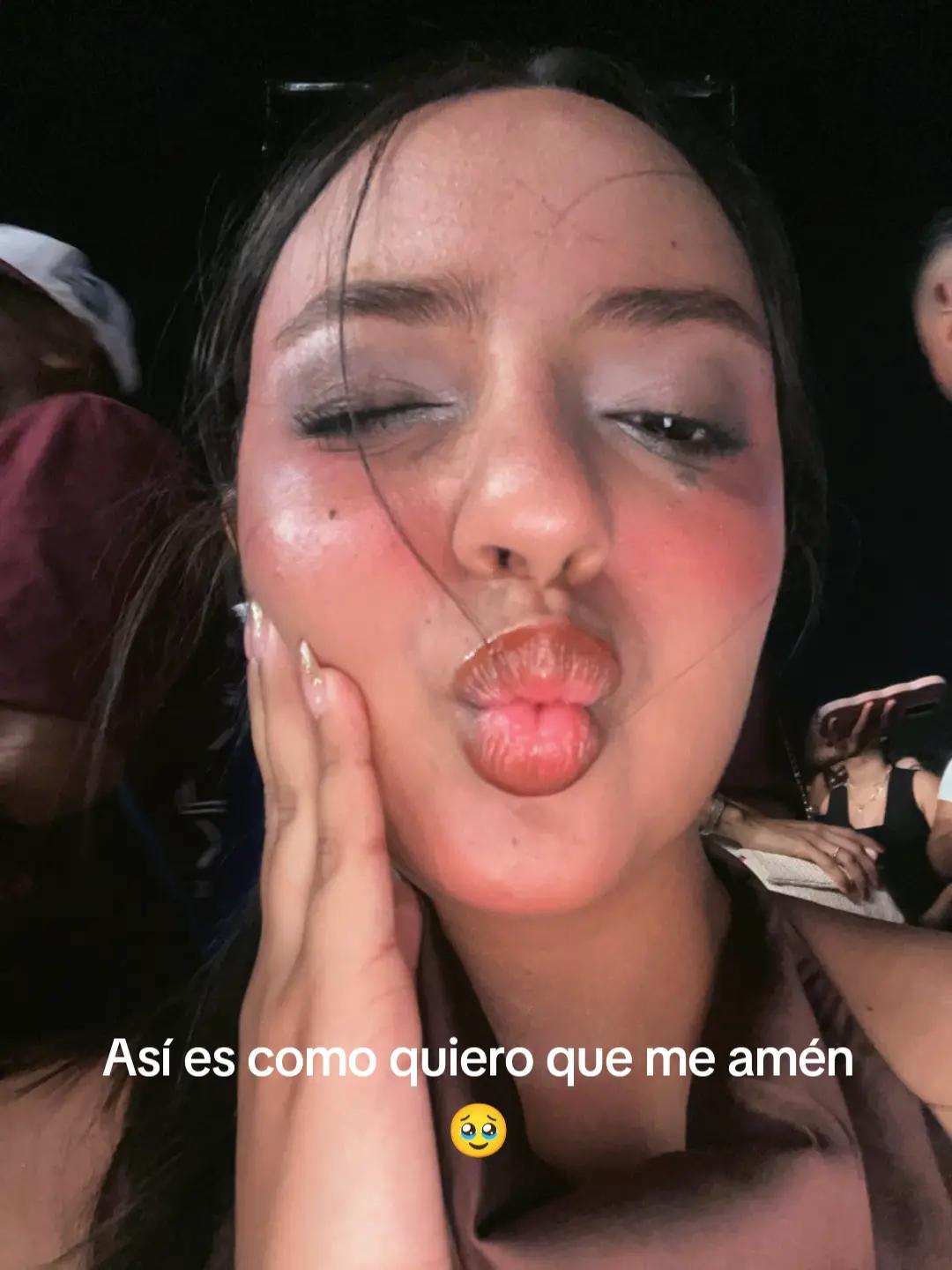 @Lucia.