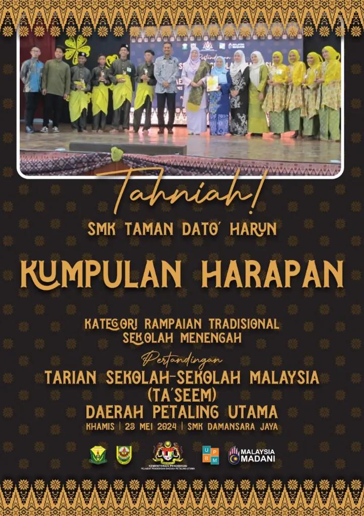 @D'PERMATA BUDAYA