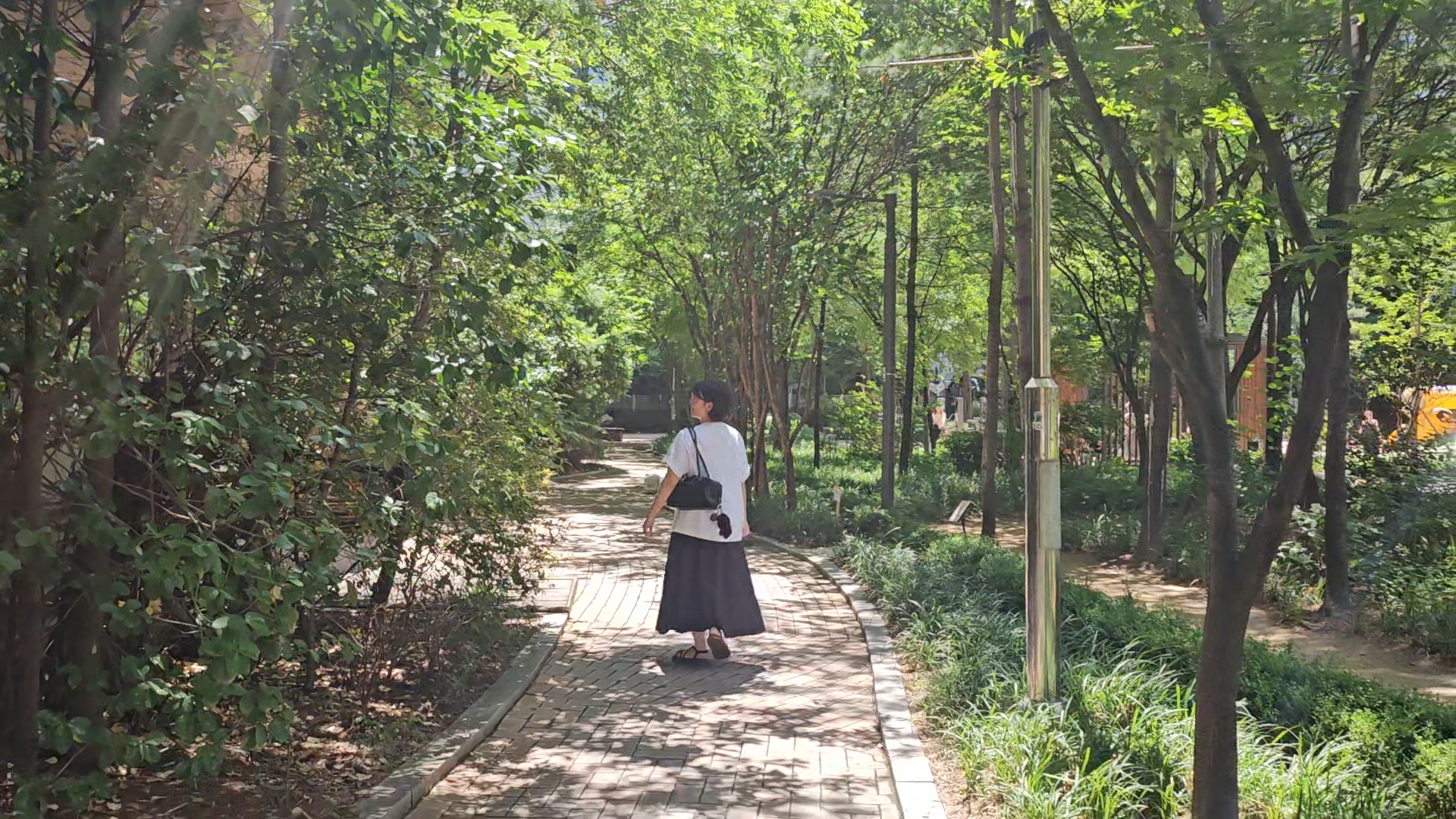 @굥잉