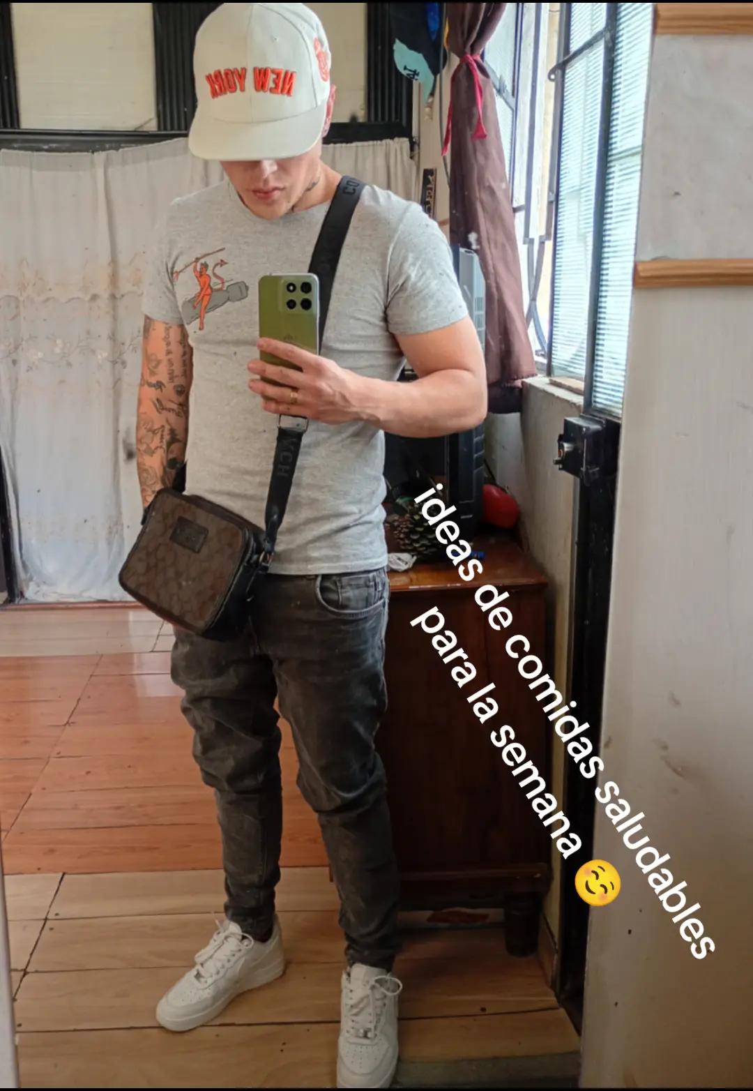 @MATATAN_📍