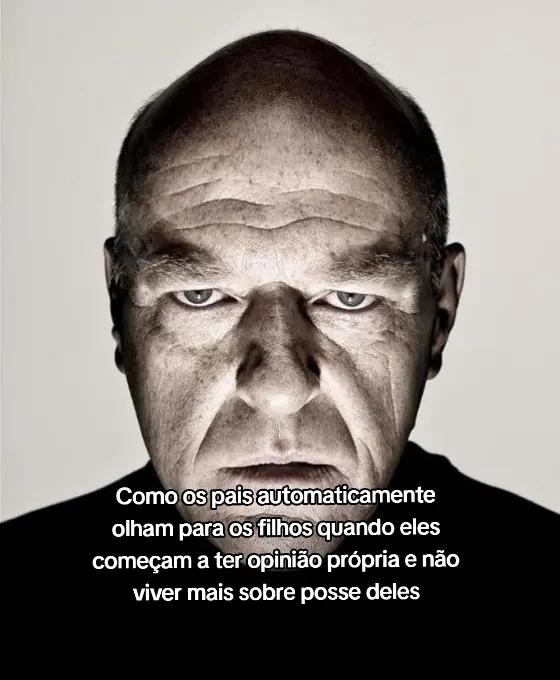 @❗