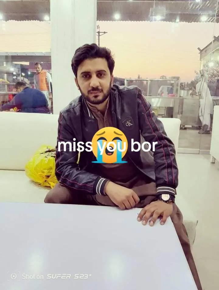 @Malik Shamas
