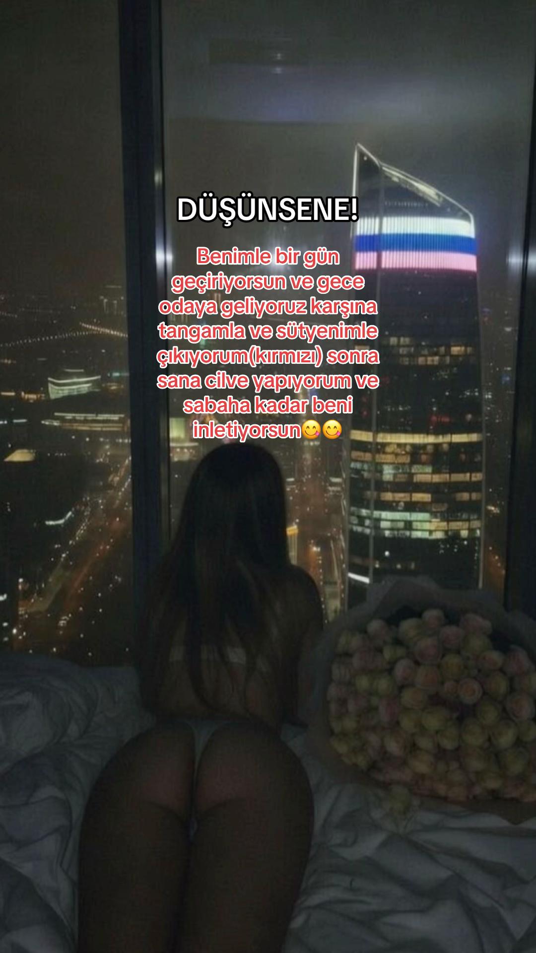 @username5432192763802740