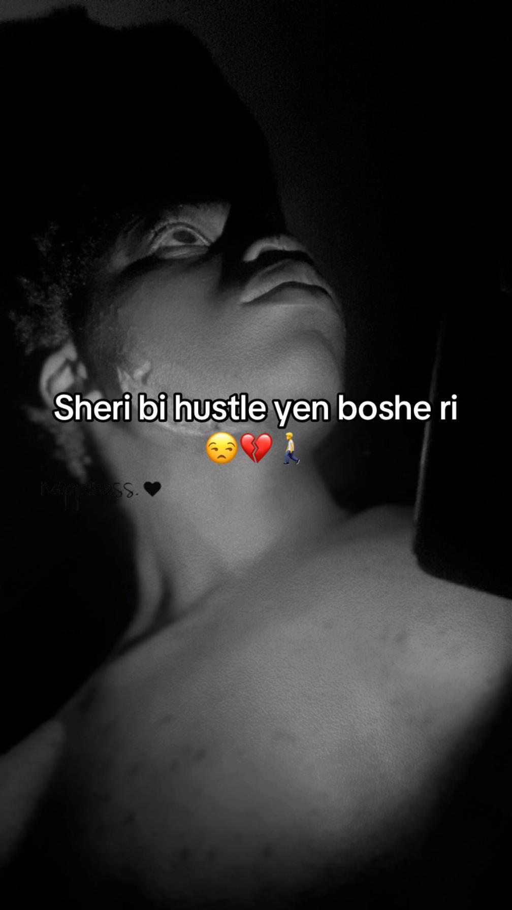 @🪫💔💔