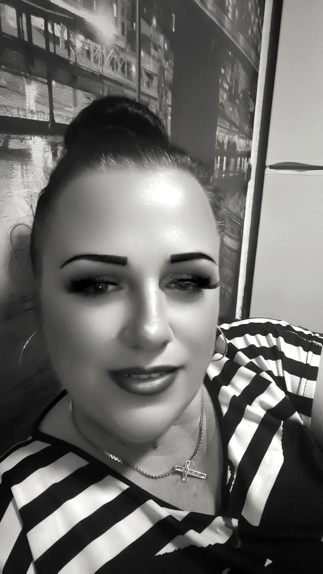 @Svetik💞💞💞