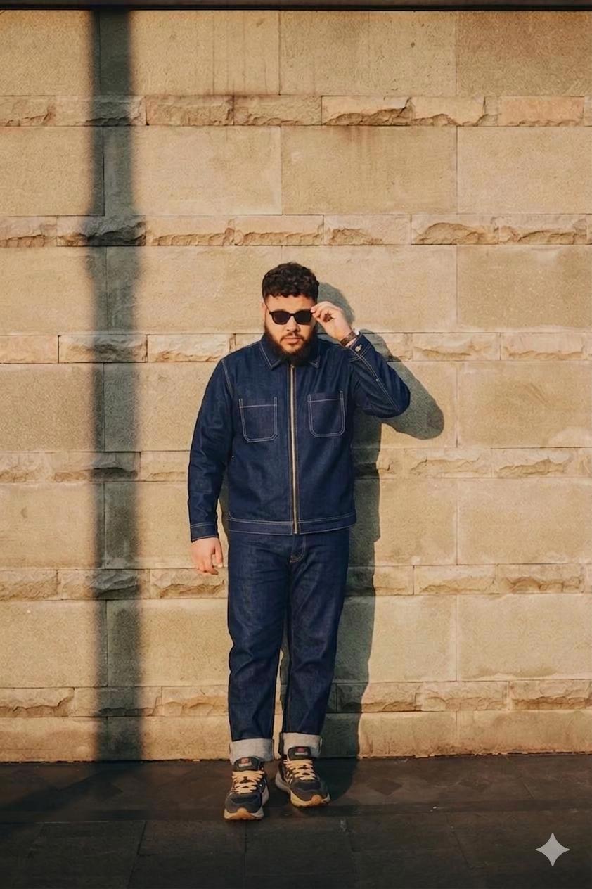 @FATGOODS