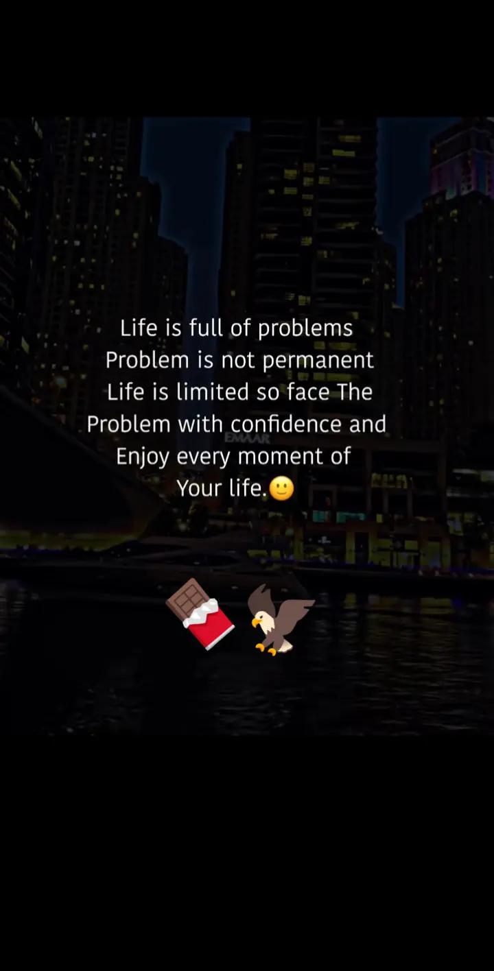 @🦅꧁☆★🍫Dₐᵢᵣy ₘᵢₗₖ🍫★☆꧂🦅