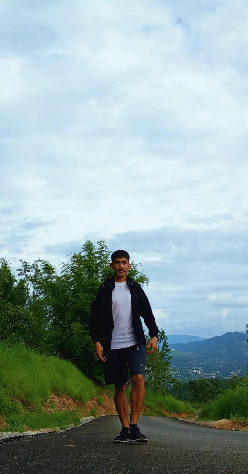 @[[NamxAL AllmA}[