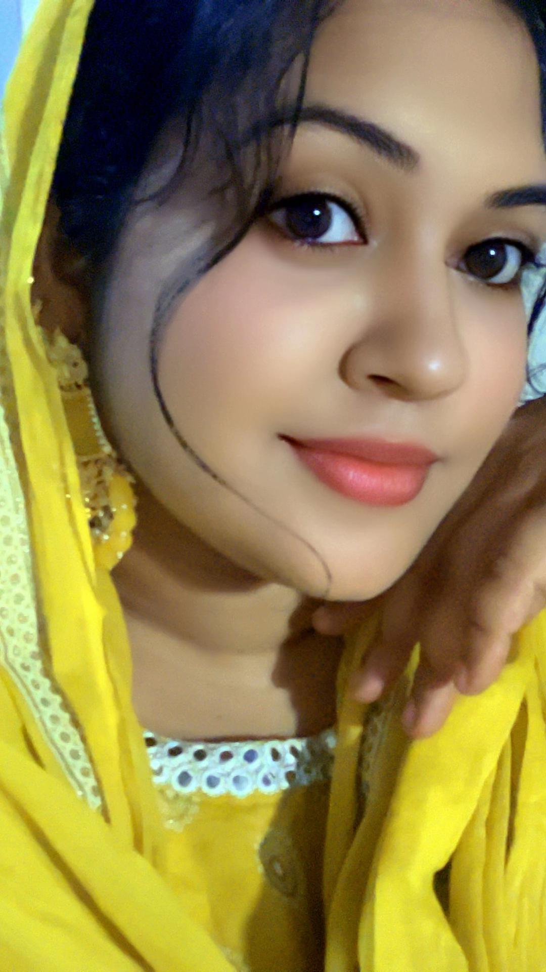 @Razhiya