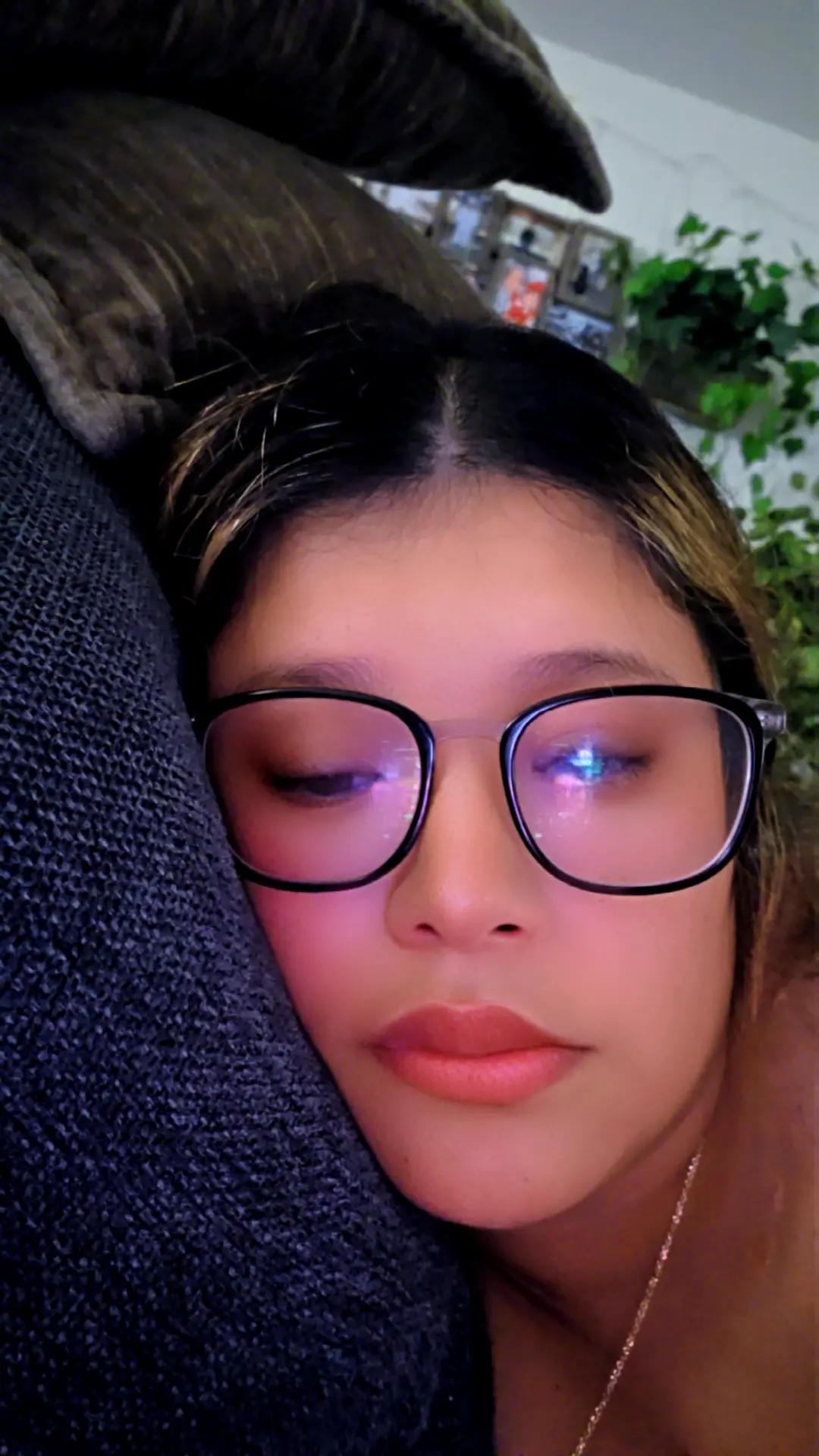 @MODALOVE