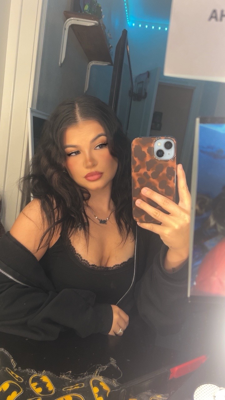 @schlondpoofa26