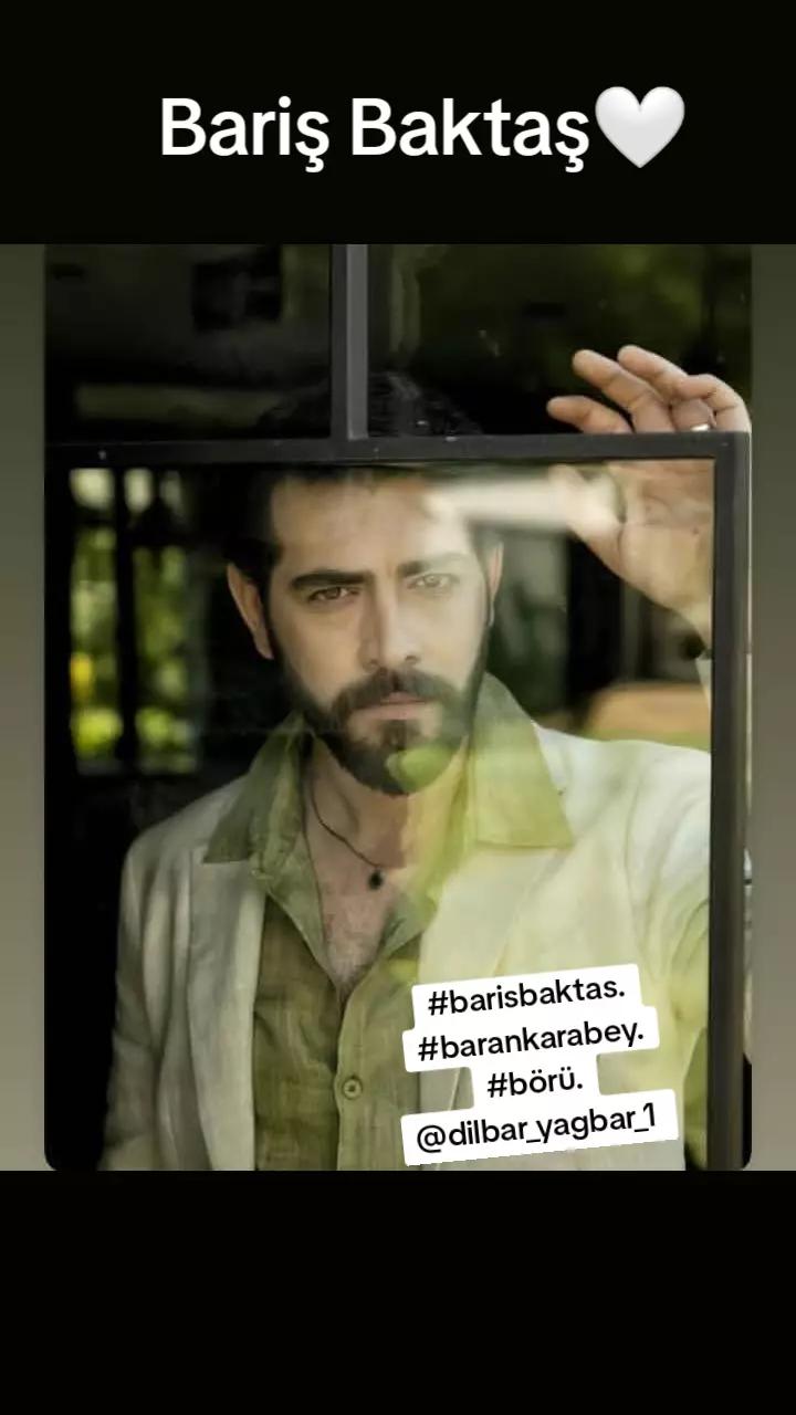 @Dilan ve Baran Karabey❤️.
