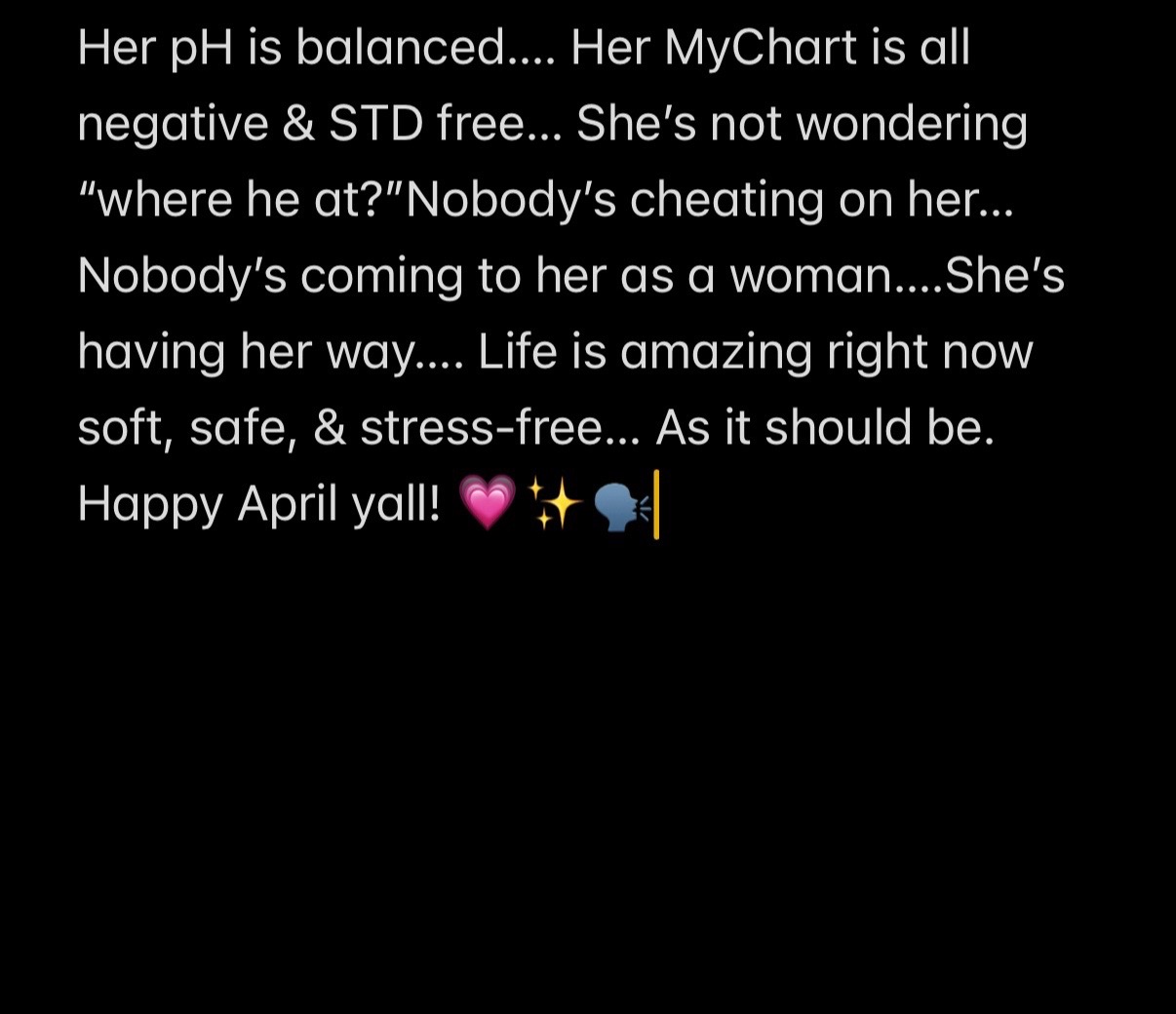 @Mercedes🩷