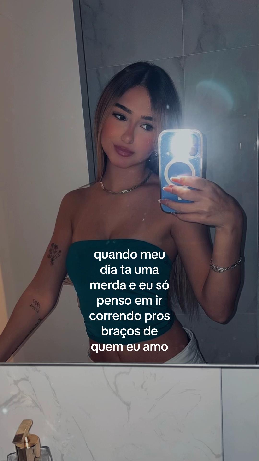 @laura silveira