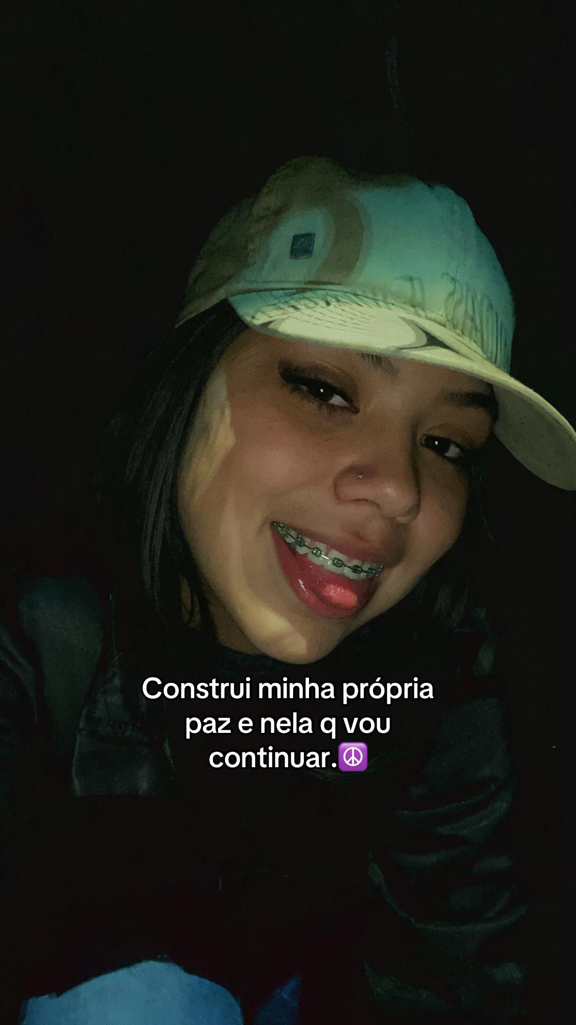 @daily da hemylly🥰