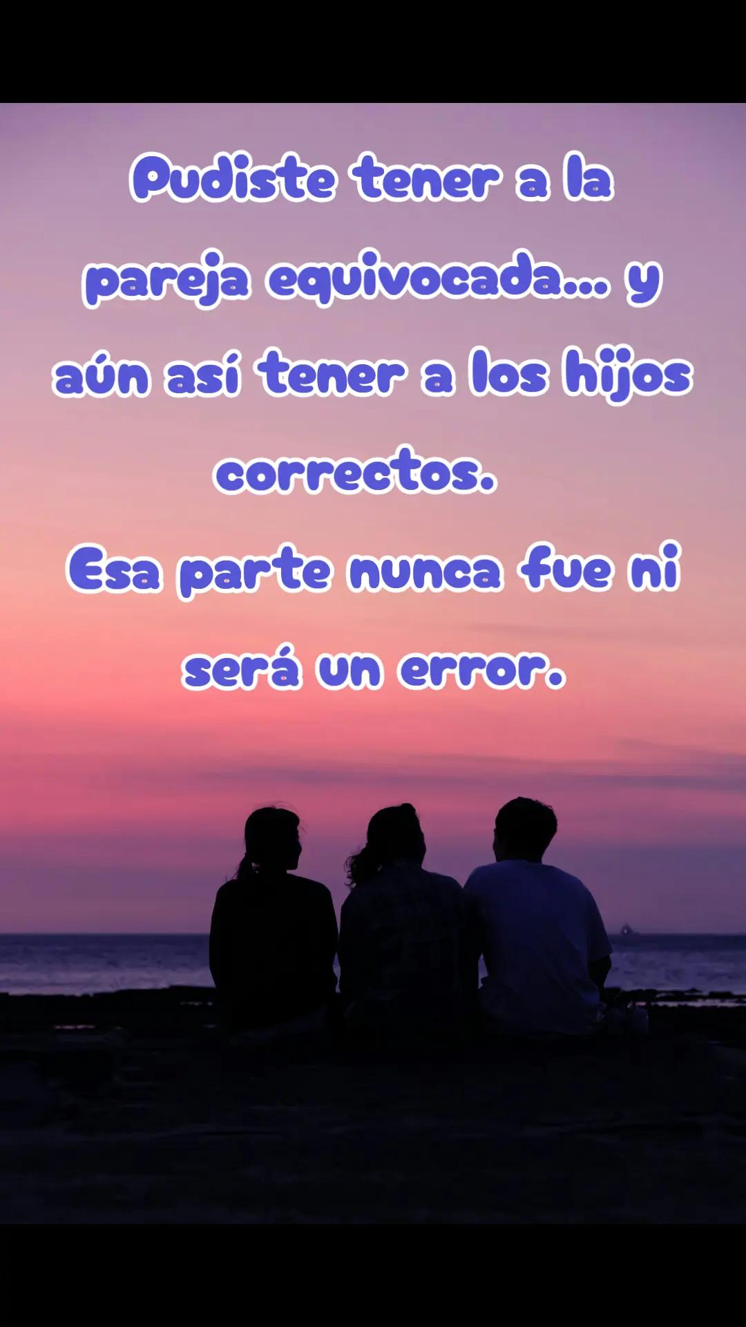 @Vanessa🌙