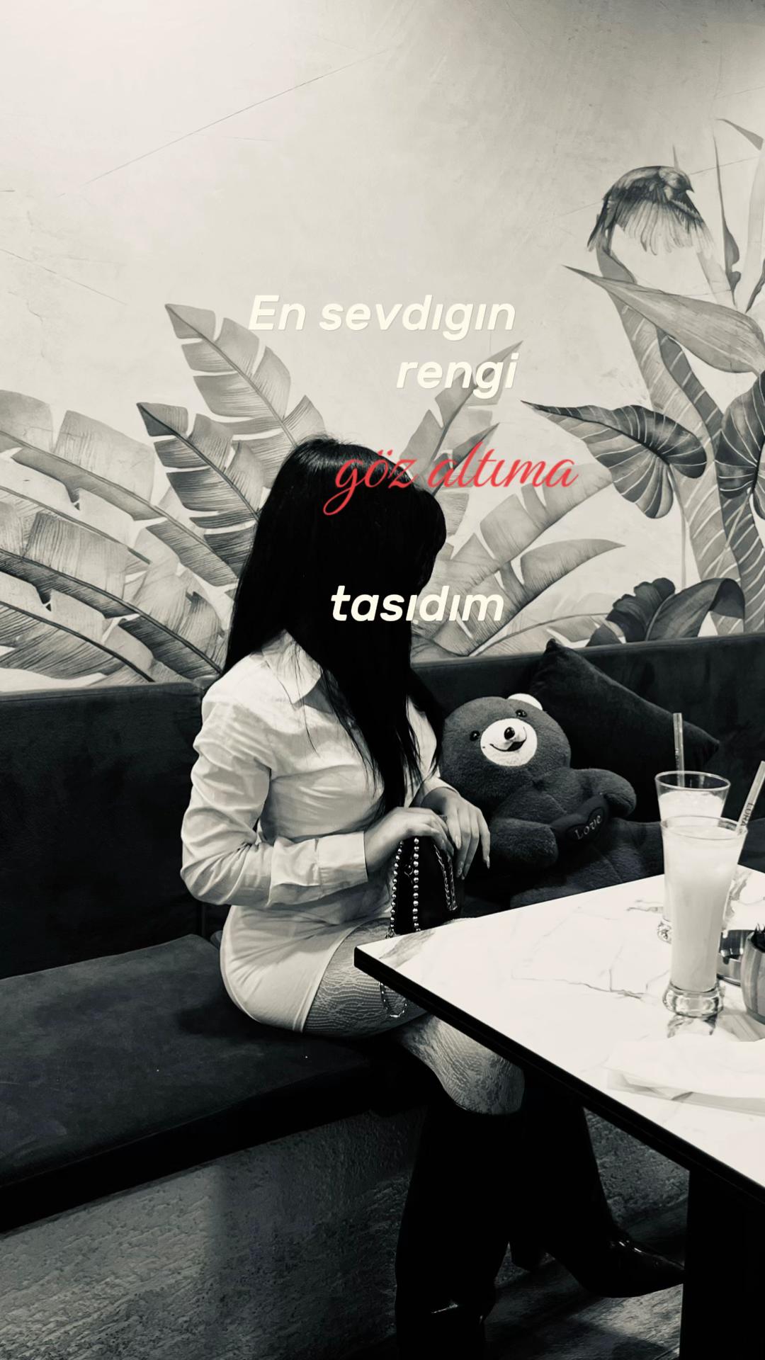 @kumsallshy