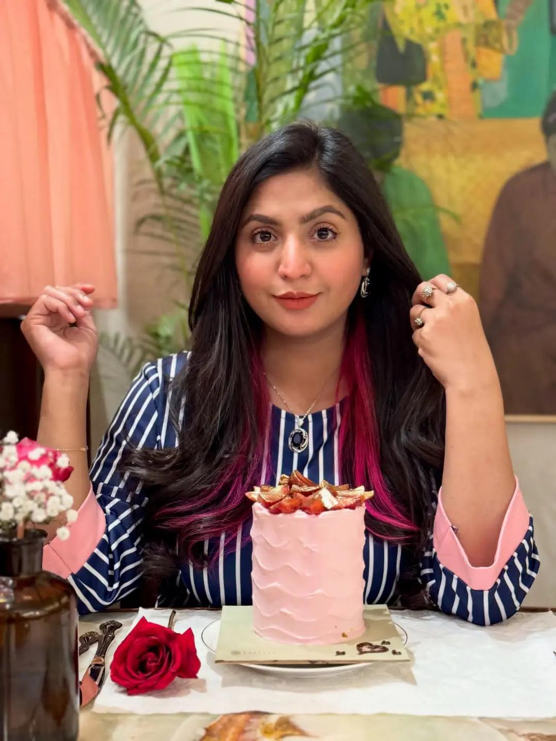 @sohaafzaliofficial