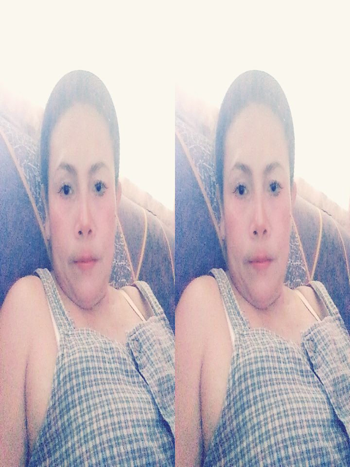 @Lailani alano