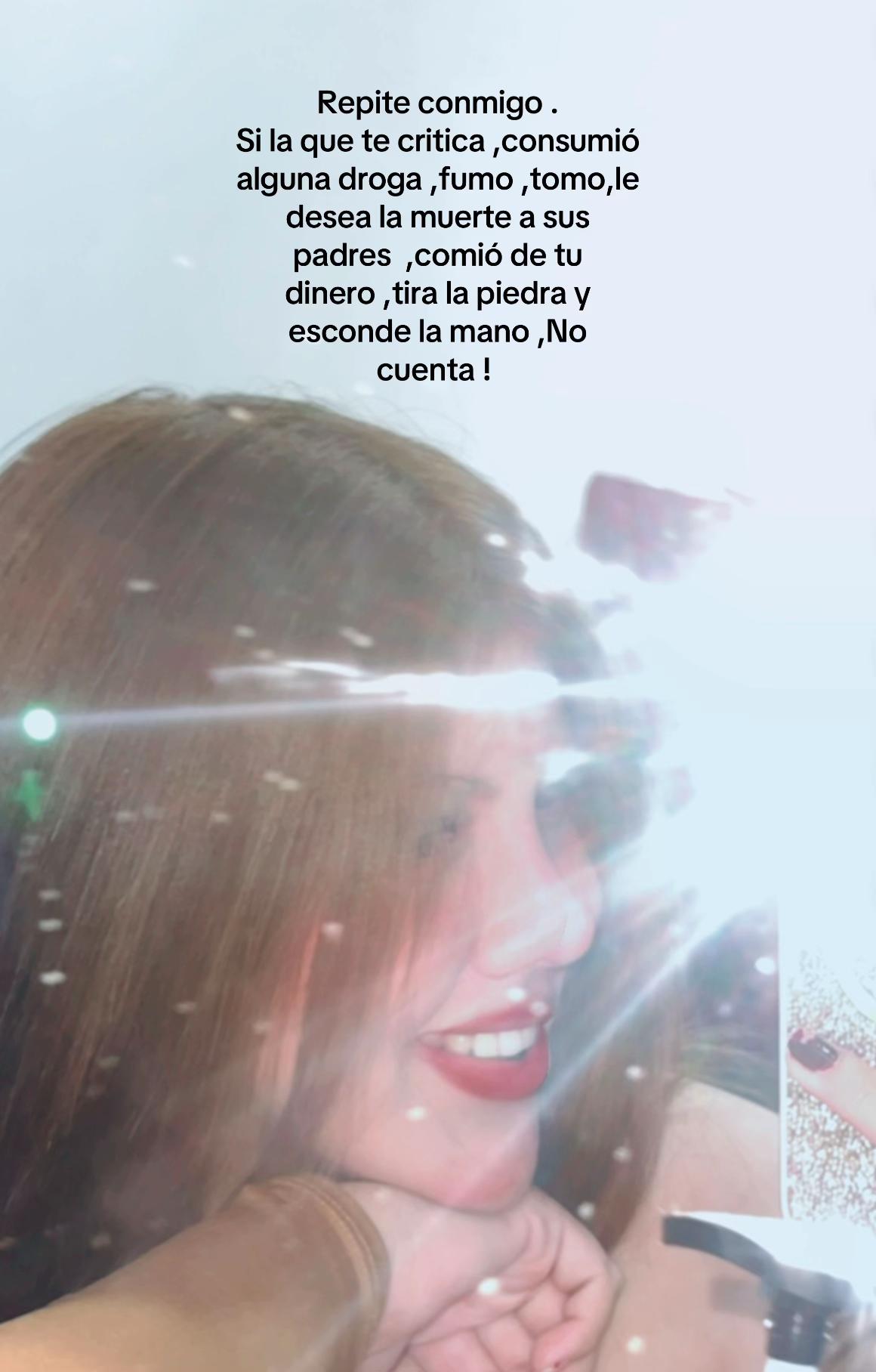 @JOCABET🍒