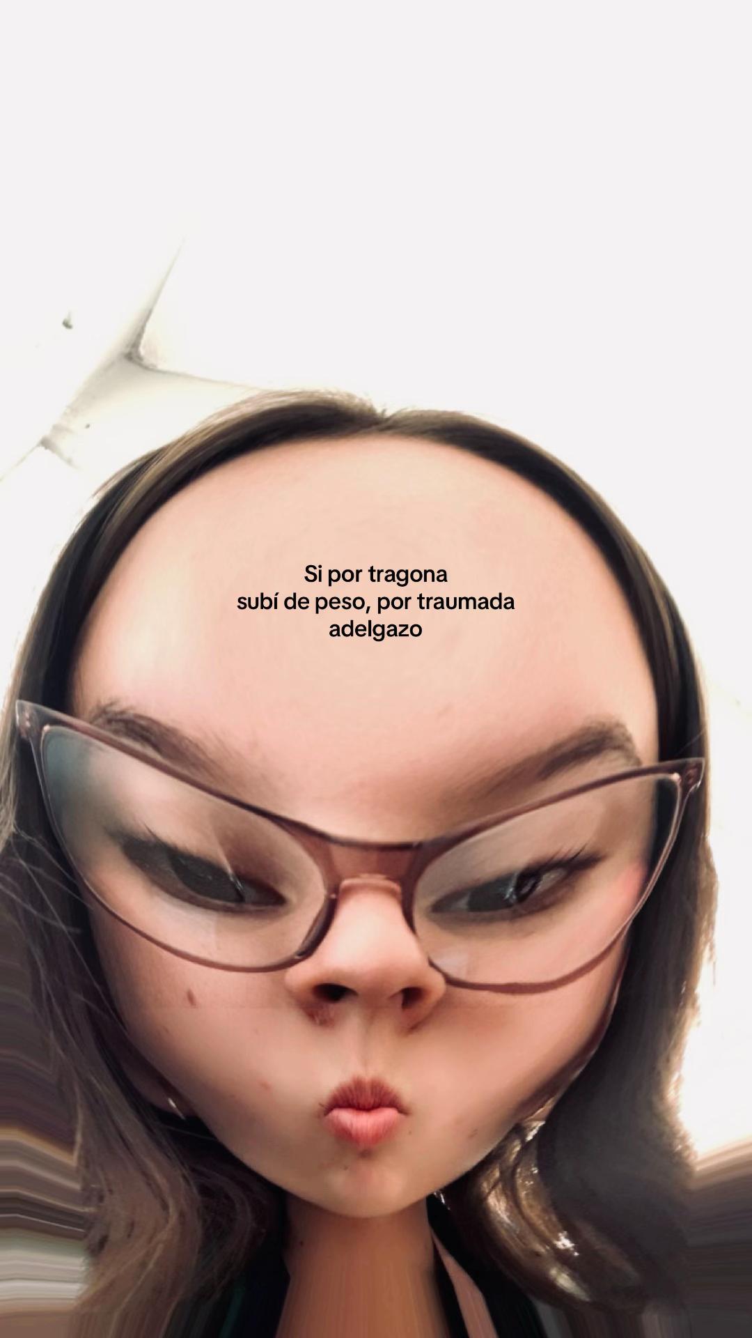 @_