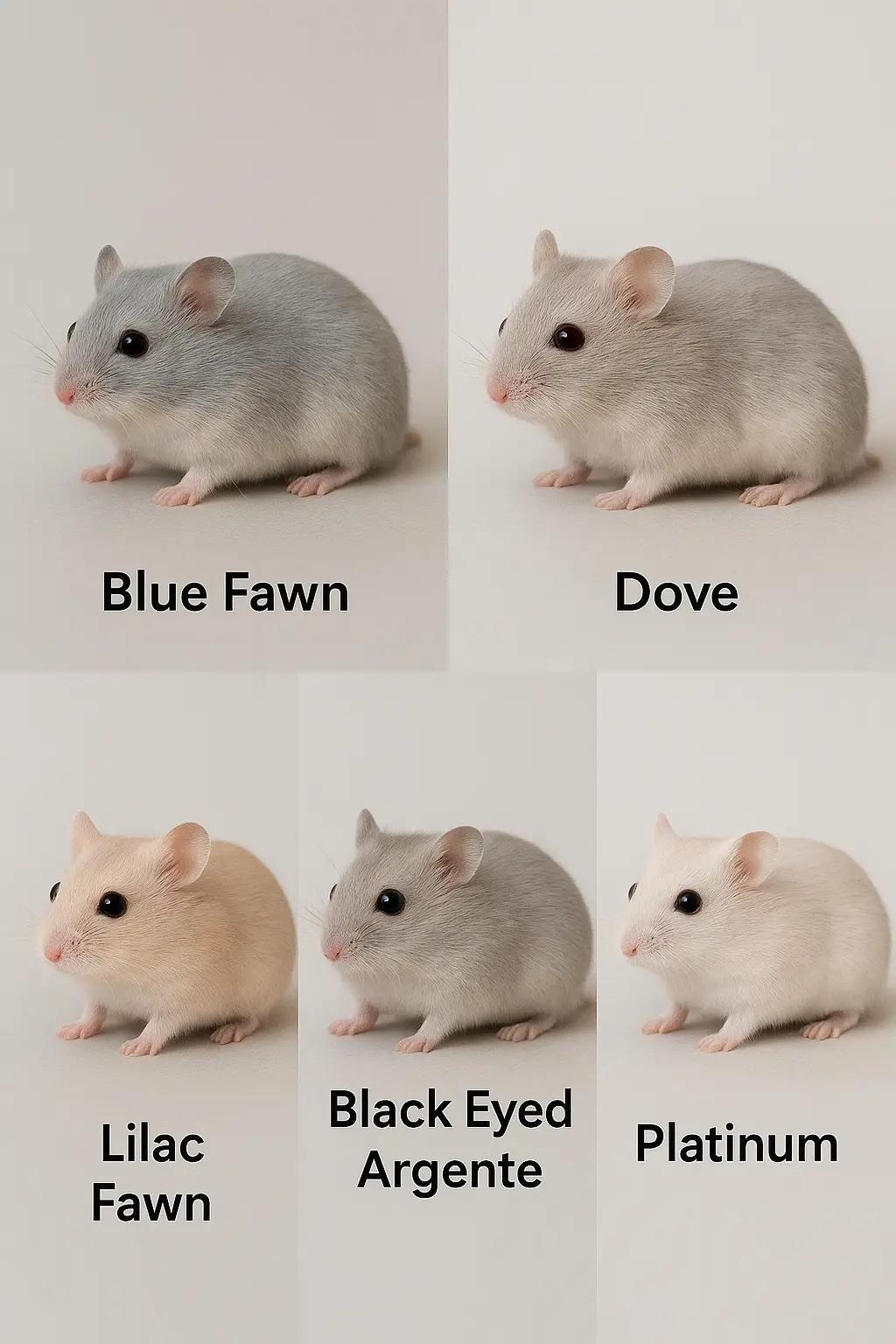 @Hamsterfiles