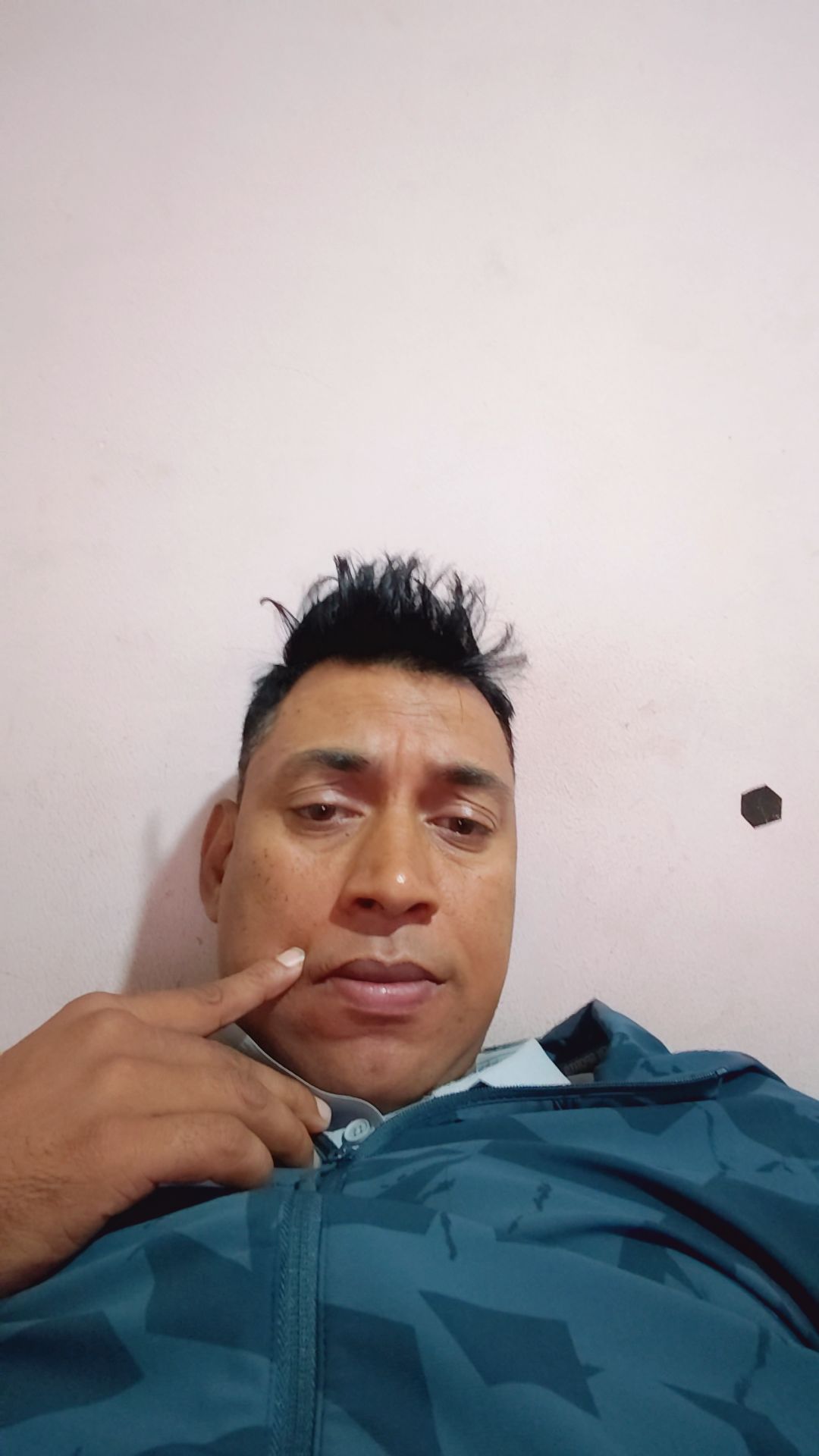 @rishitripathi127