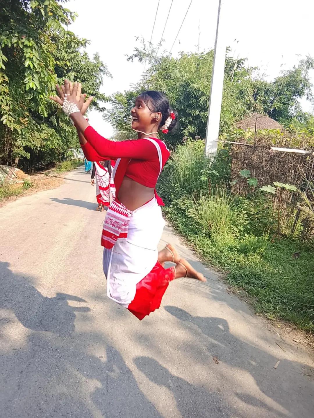 @kanxa ko kanxii