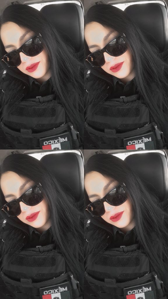 @yoana zermeño