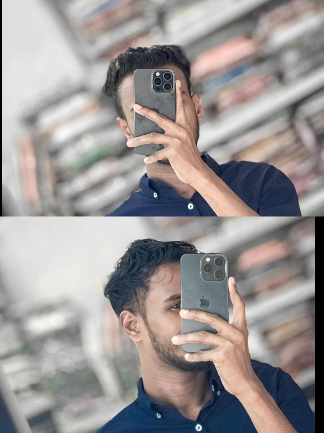 @&mdash;͞j&upsilon;в&epsilon;d_