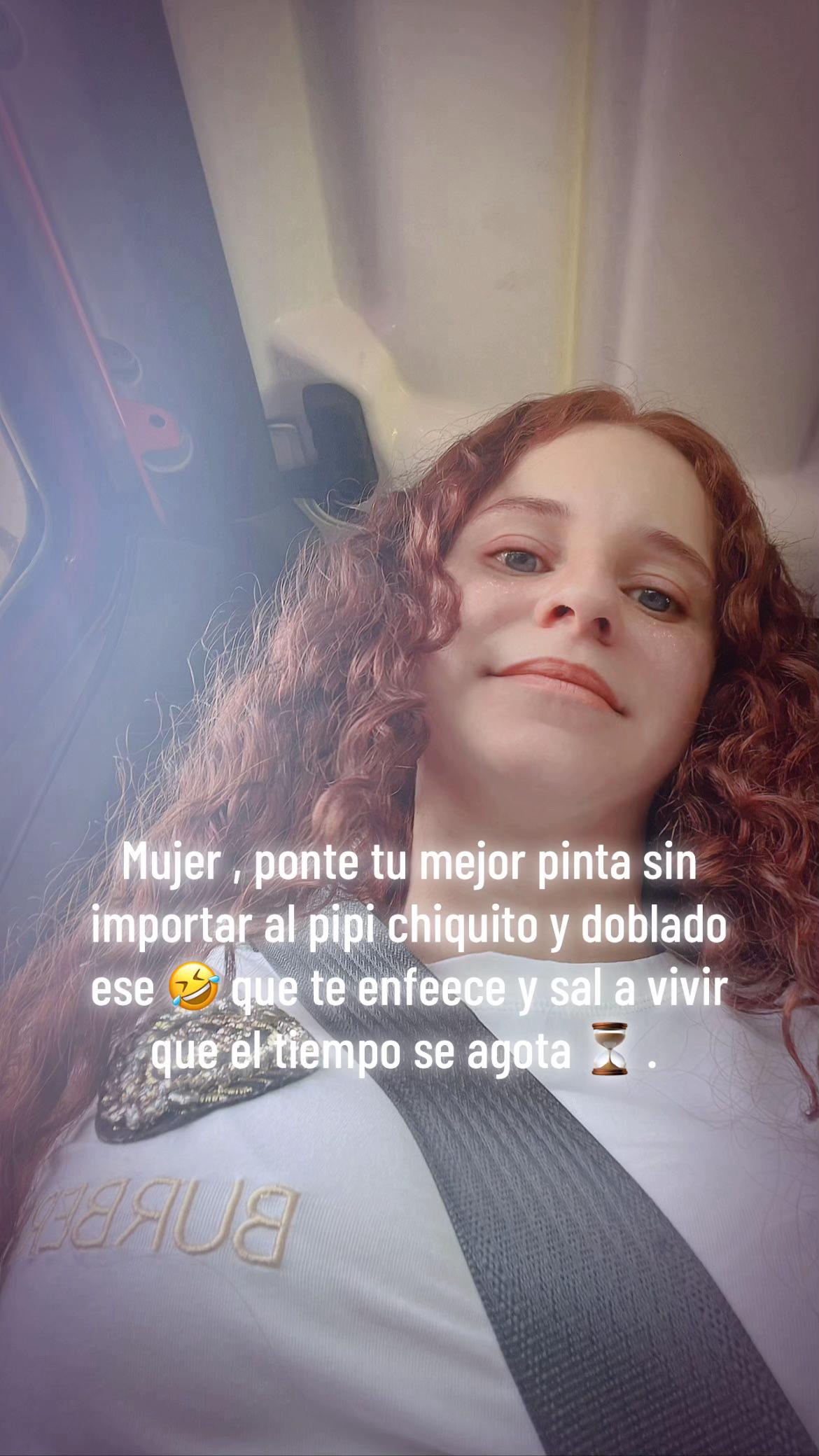 @Pycca