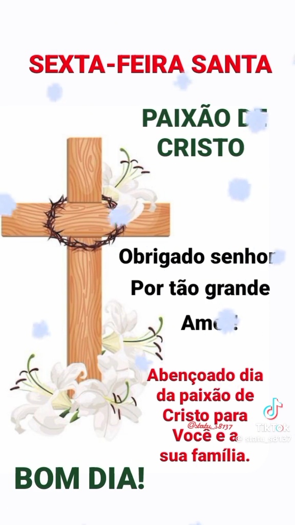 @pedro aristides