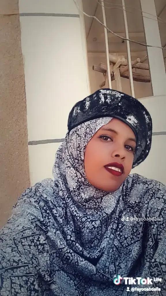 @Abdii Tofiq 0982