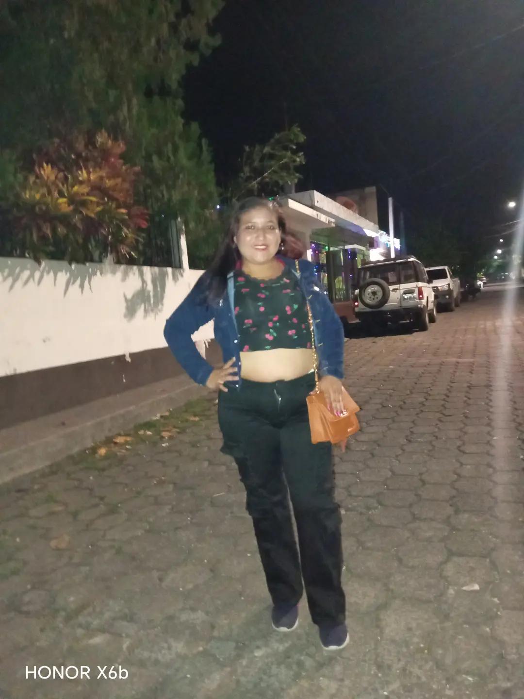 @Edelmira ❤️🌹🌷🫶🫶